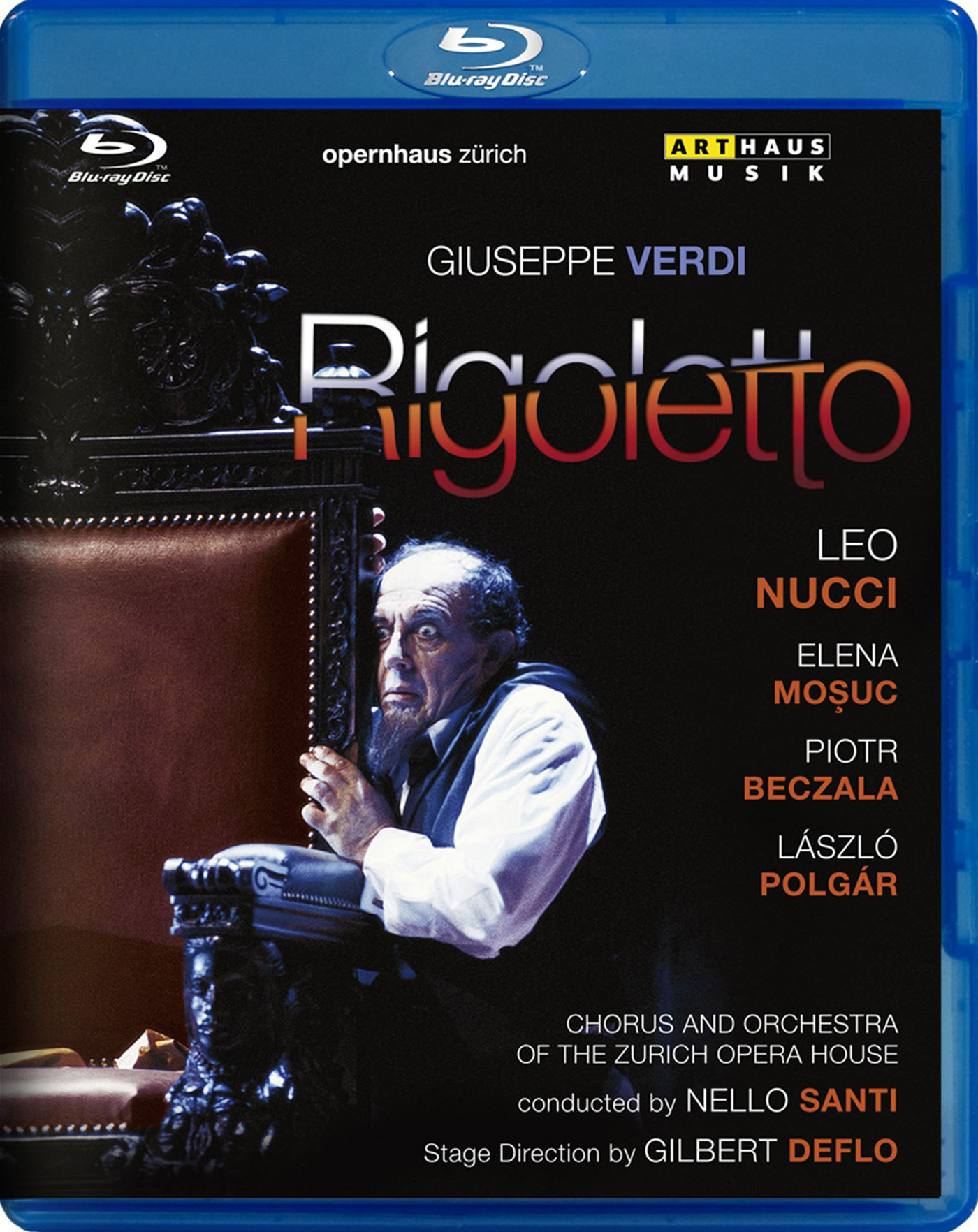 the court jester blu ray upc the court jester blu ray upc