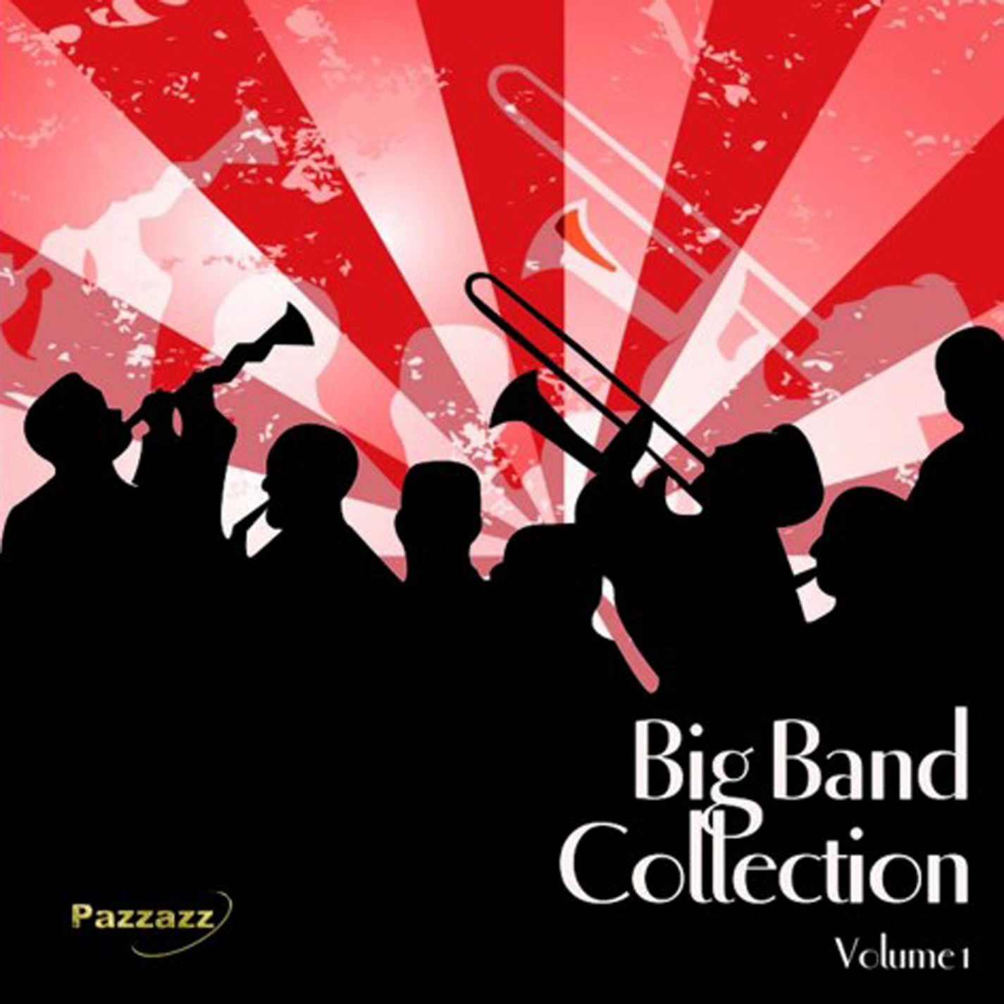 big-band-collection-volume-1-mvd-entertainment-group-b2b