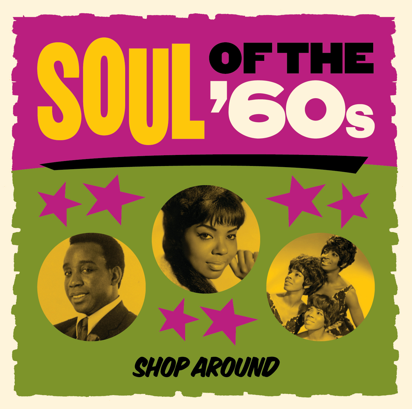 soul-of-the-60s-shop-around-mvd-entertainment-group-b2b