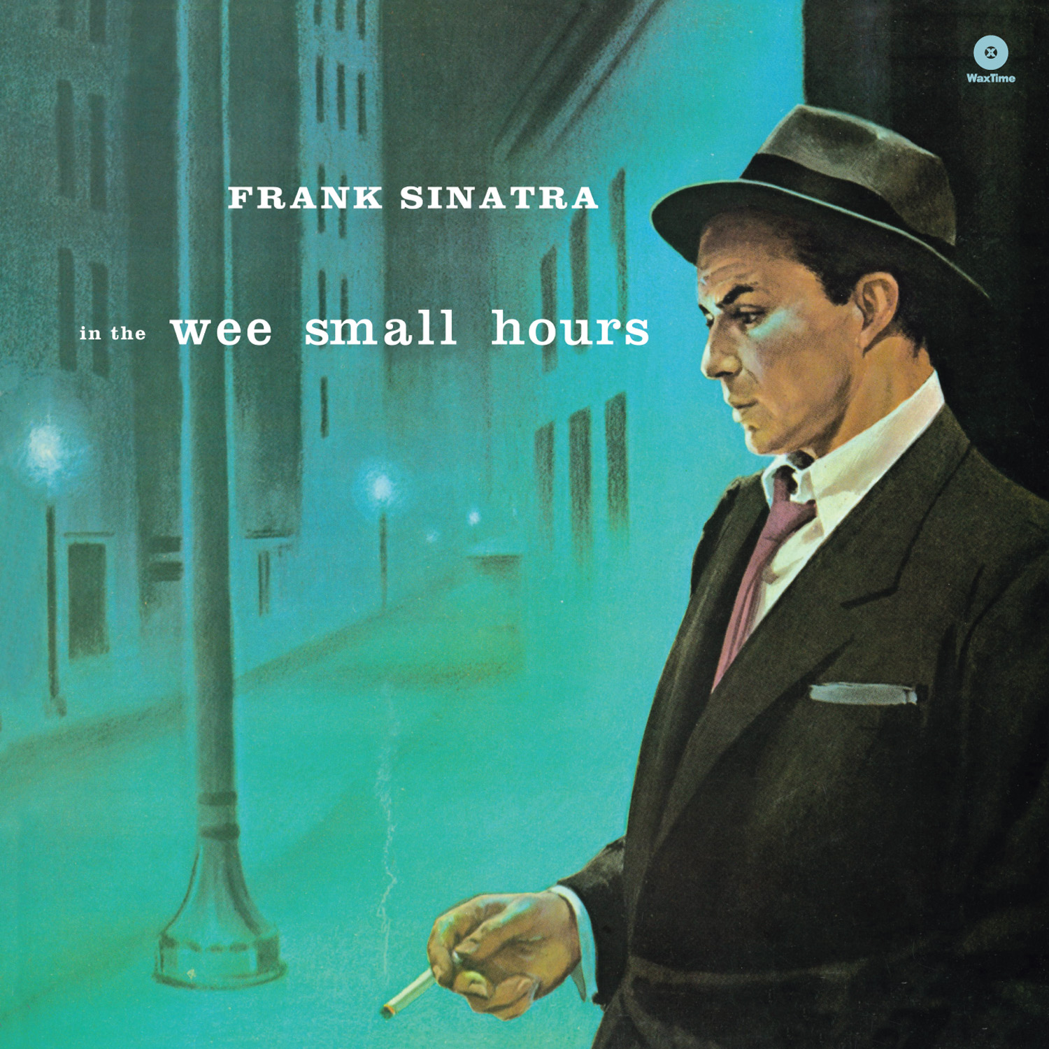 frank-sinatra-in-the-wee-small-hours-mvd-entertainment-group-b2b