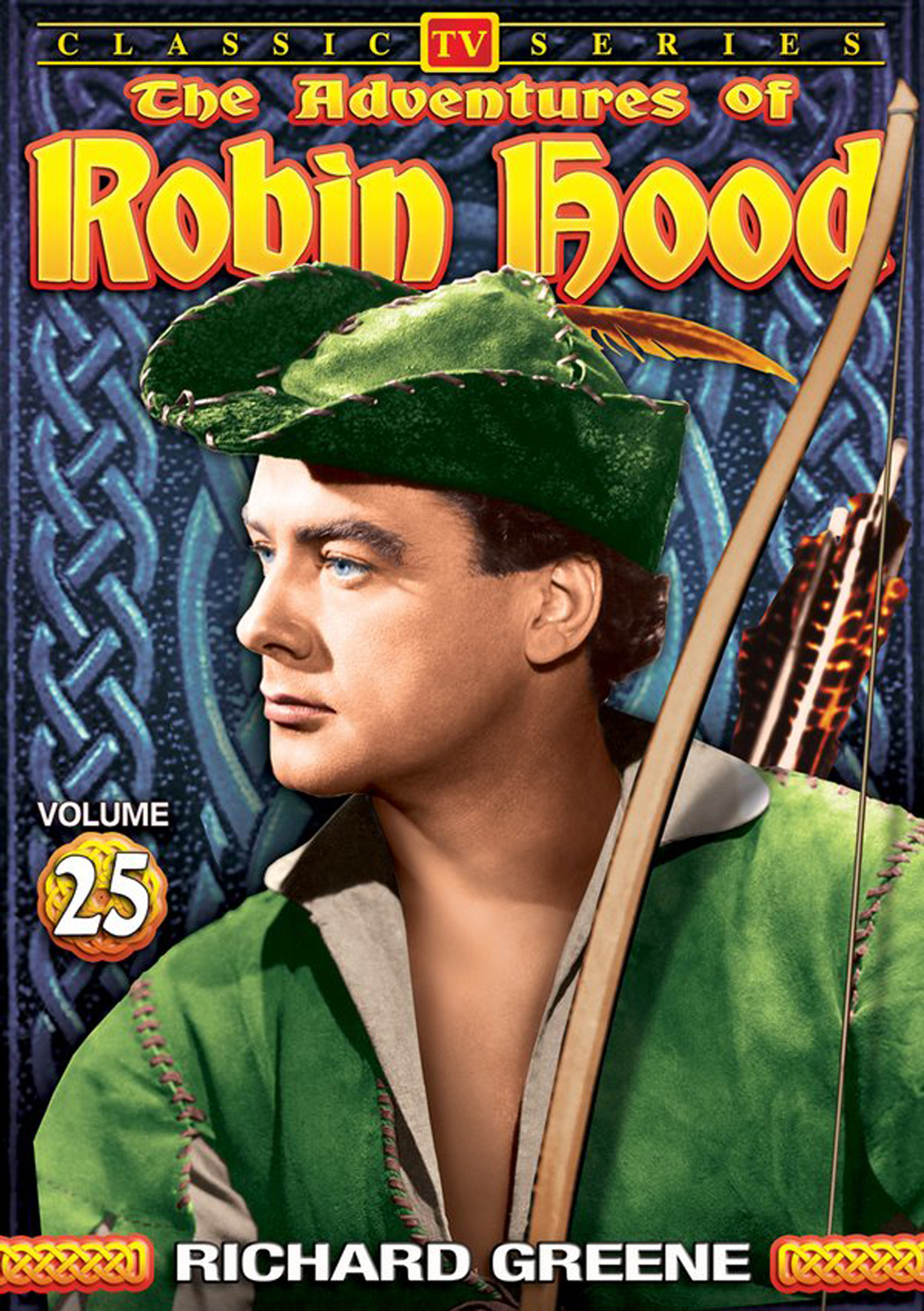 robin hood the legend of sherwood stage production robin hood the legend of sherwood stage production