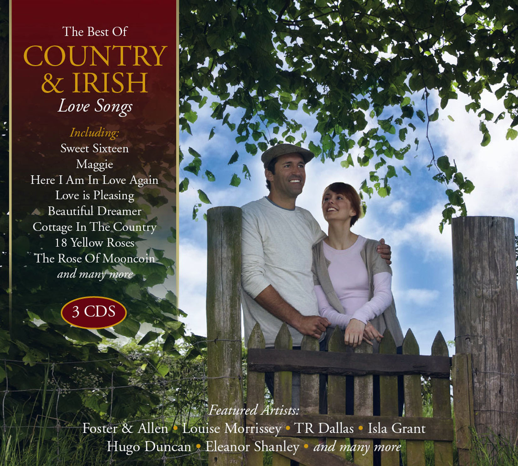 country-irish-love-songs-mvd-entertainment-group-b2b