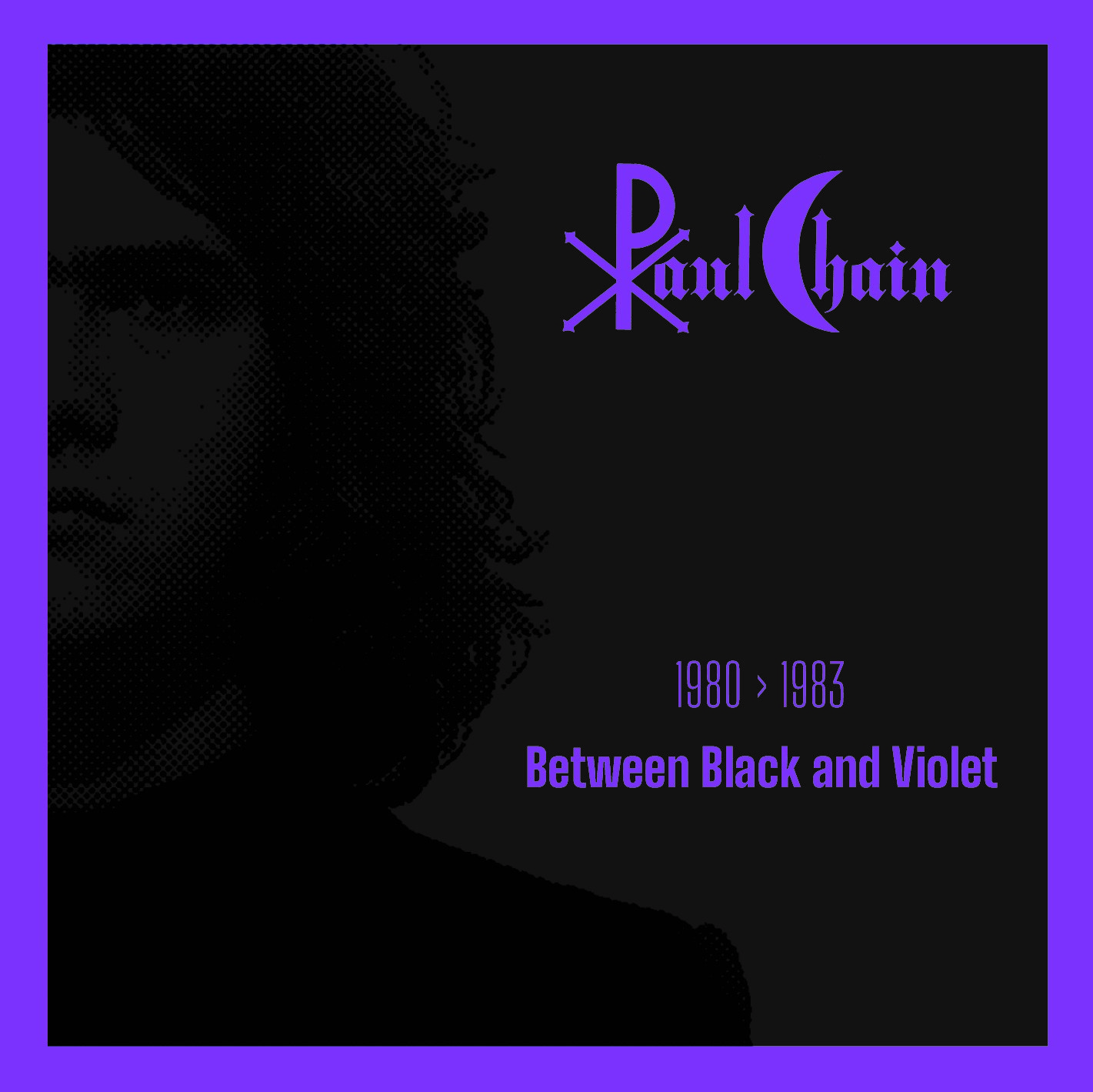 the violet ray book pdf the violet ray book pdf