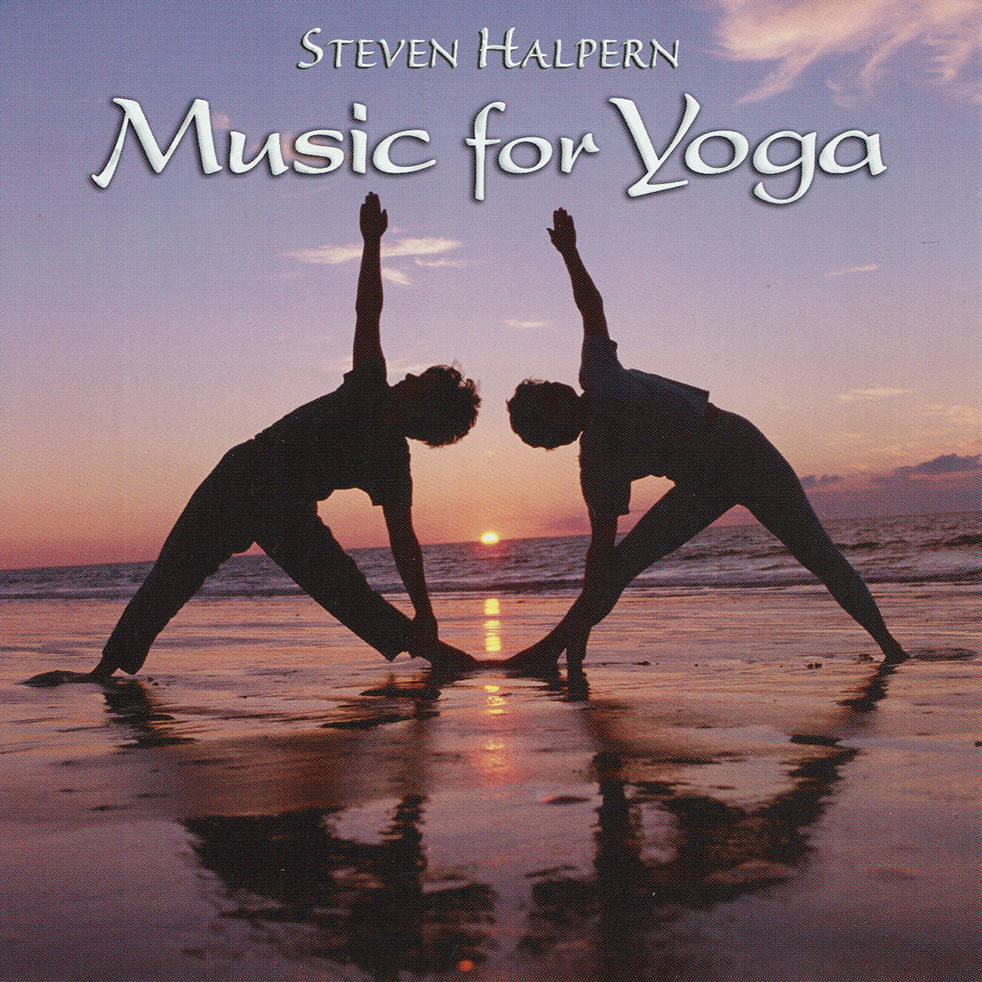 yoga music yoga music