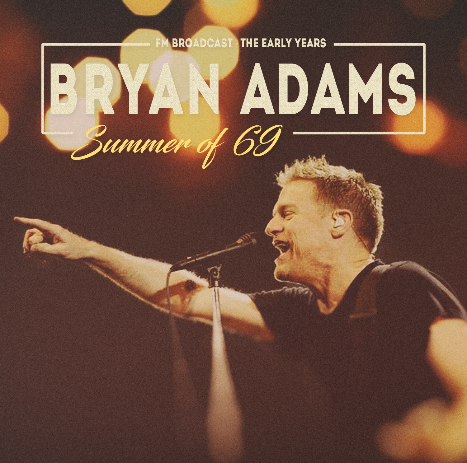 bryan adams summer of 69 mp3 download
