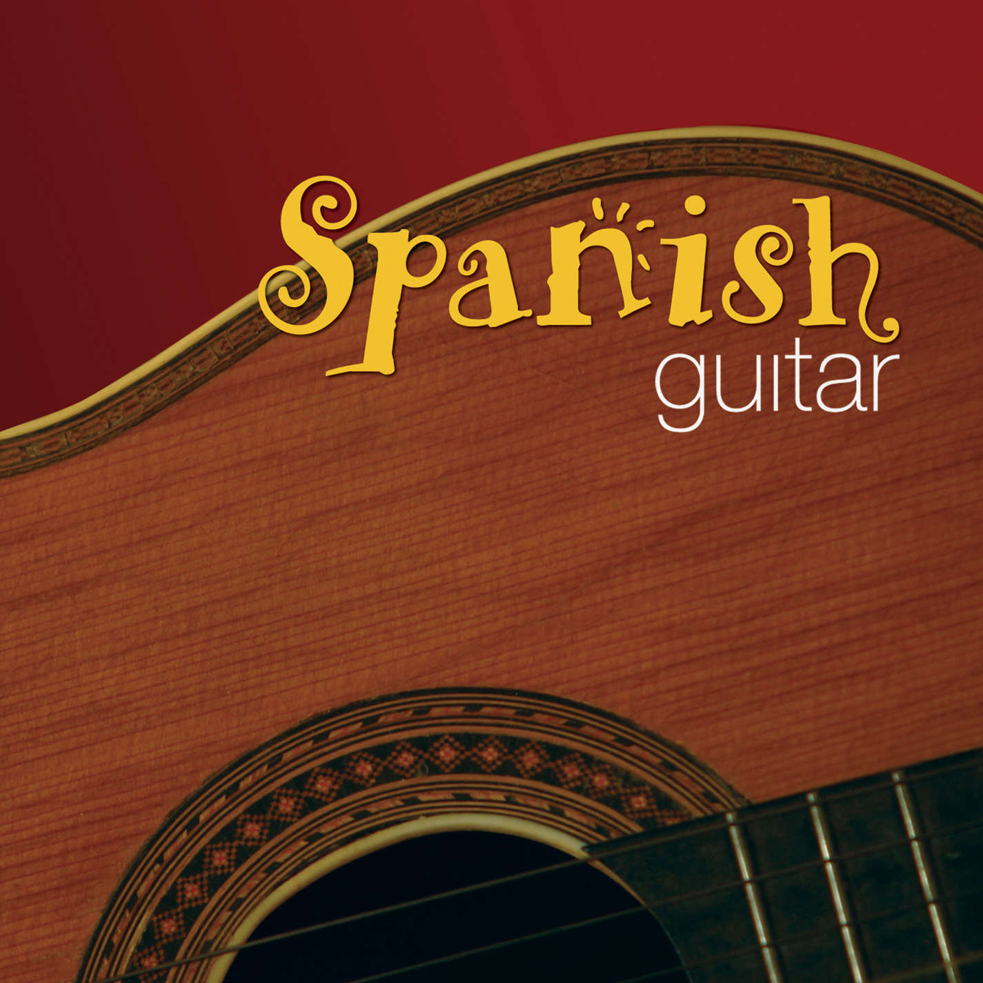 spanish-guitar-mvd-entertainment-group-b2b