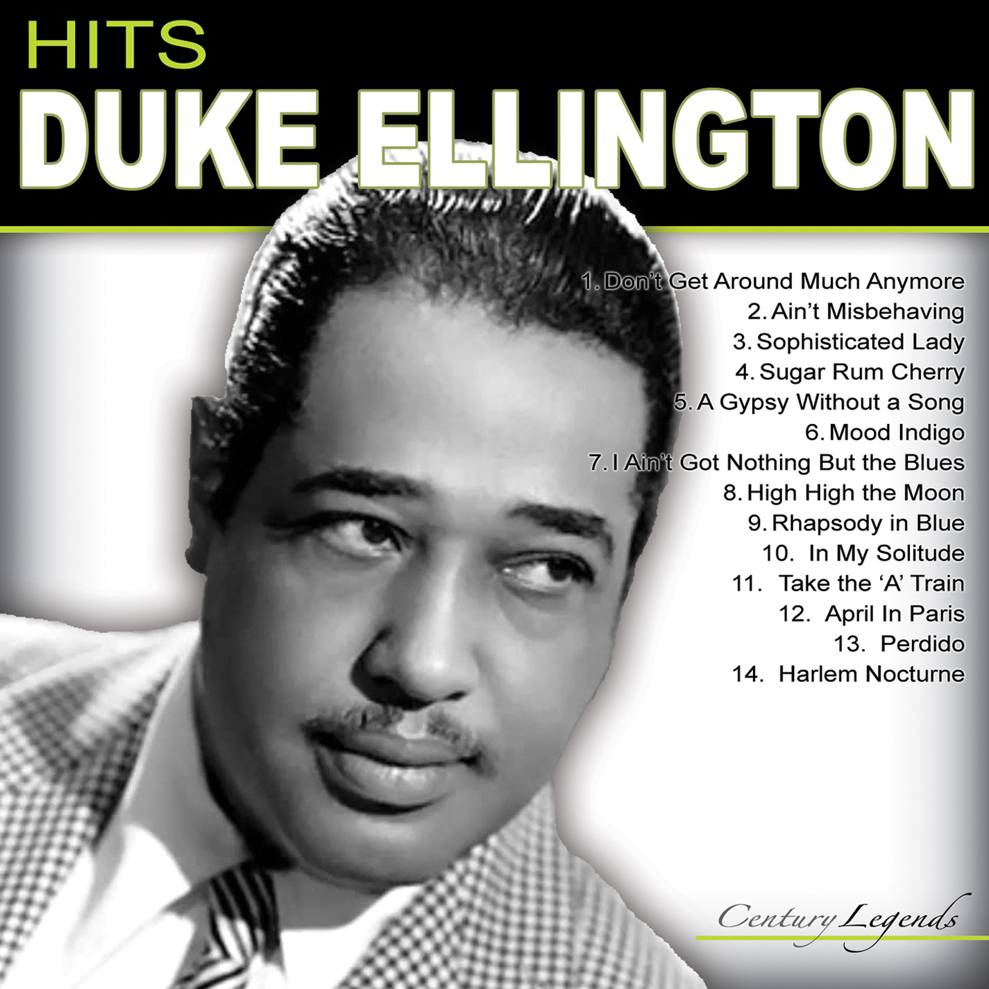 duke-ellington-hits-duke-ellington-mvd-entertainment-group-b2b