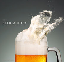 Beer & Rock