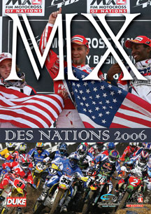 Mx Des Nations 2006