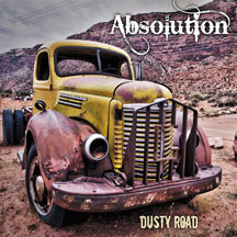 Absolution - Dusty Road