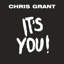 Chris Grant - It