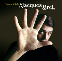 Jacques Brel - L