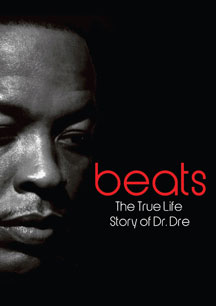 Dr. Dre - Beats