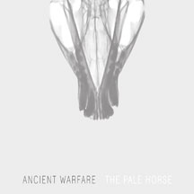 Ancient Warfare - The Pale Horse