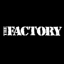 Factory - S/T