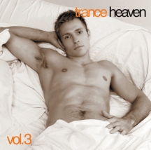 Trance Heaven Vol. 3