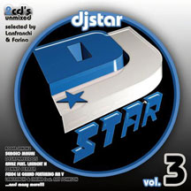 DJ Star Vol. 3