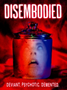 Disembodied
