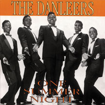 Danleers - One Summer Night