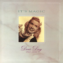 Doris Day - It