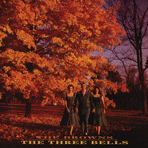 Browns - The Three Bells