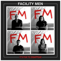 Facility Men - It
