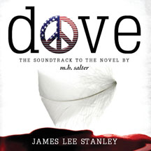 James Lee Stanley - Dove: The Soundtrack To The Novel