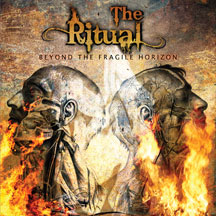 Ritual - Beyond the Fragile Horizon