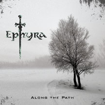 Ephyra - Along the Path