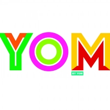 Yom - Yom By Yom