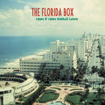 The Florida Box