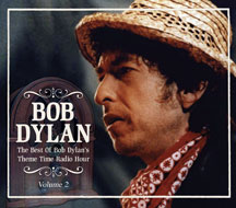 Bob Dylan - Best Of Bob Dylan