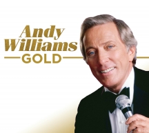 Andy Williams - Gold