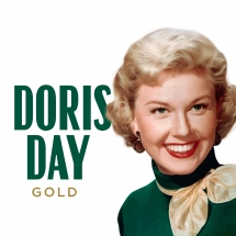 Doris Day - Gold