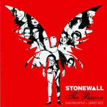 Stonewall Vol.2