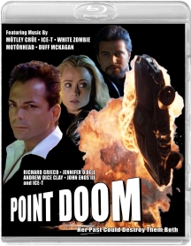 Point Doom