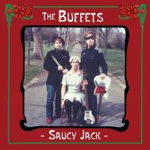 Buffets - Saucy Jack