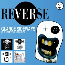 Reverse - Glance Sideways
