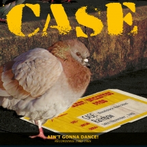 Case - Ain