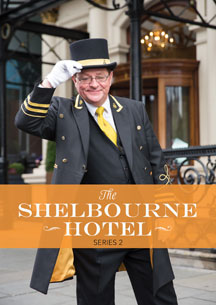 Shelbourne, the (series 2)