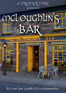 McLoughlin