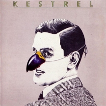 Kestrel - Kestrel: Remastered Expanded Edition