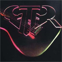 GTR - GTR: 2CD Deluxe Expanded Edition