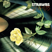 Strawbs - Deep Cuts: Remastered and Expanded Edition