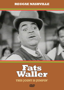 Fats Waller - This Joint Is Jumpin