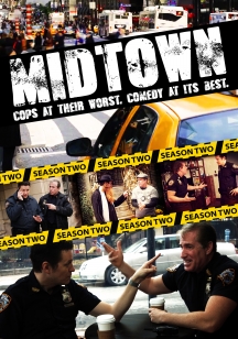 Midtown: Season Two
