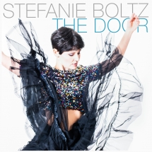 Stefanie Boltz - The Door