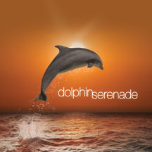 Keith Halligan - Dolphin Serenade