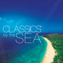 Global Journey - Classics By The Sea