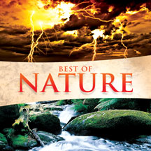 Global Journey - Best Of Nature